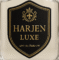 Harjen Luxe